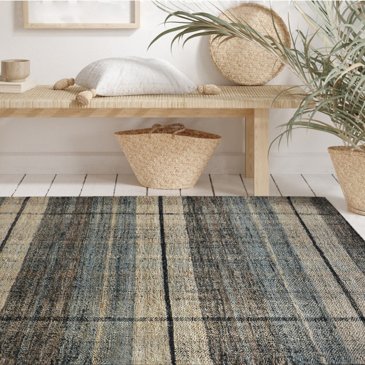 rugs-7514238_1280