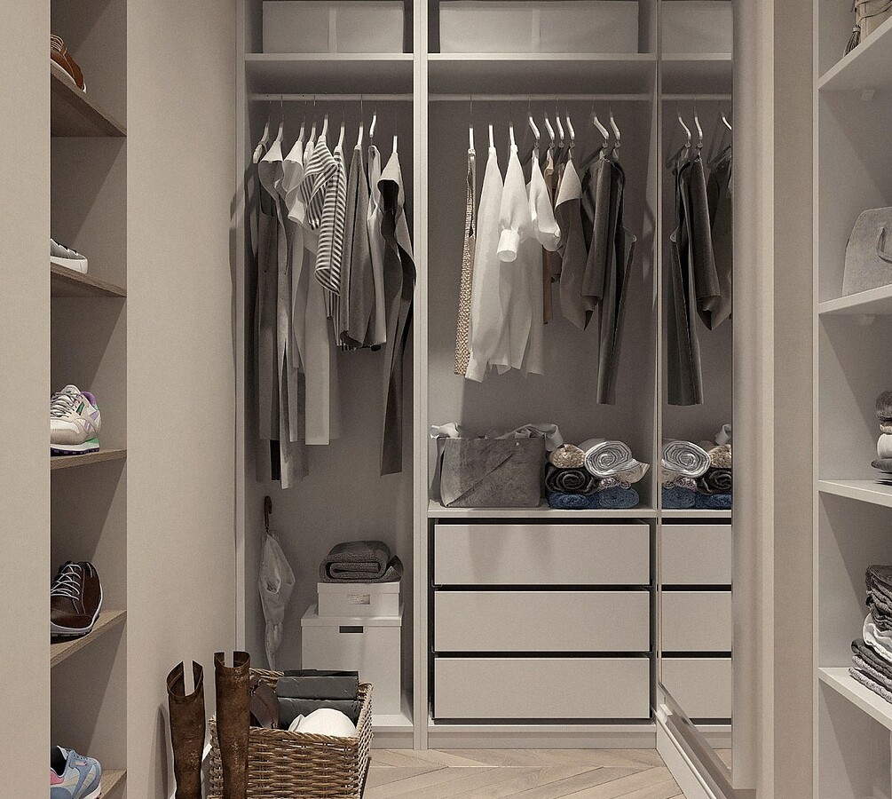 closet-4696557_1280